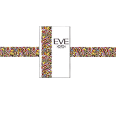 Eve